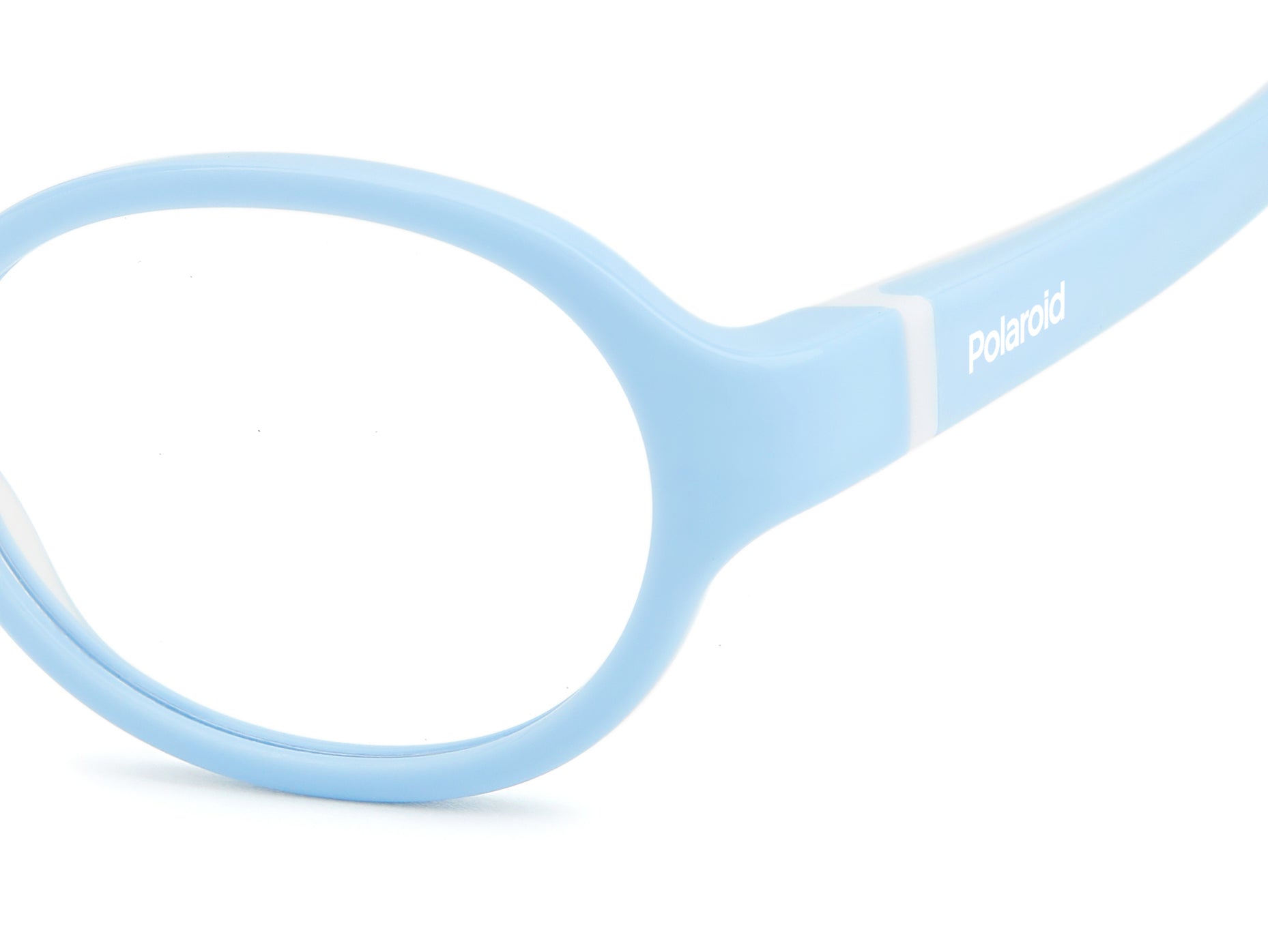 POLAROID KIDS PLD K004 R7Y 42