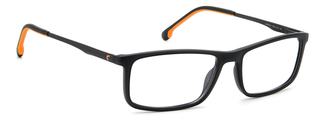 CARRERA 8883 003 54