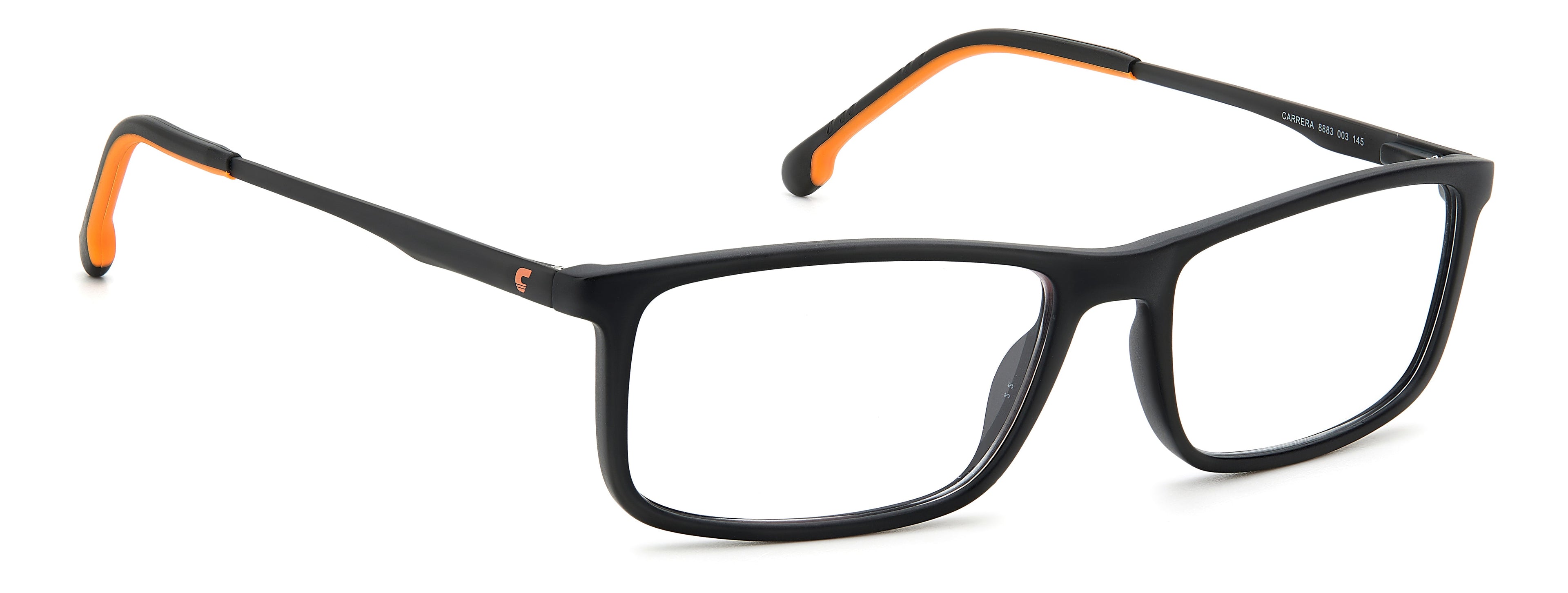 CARRERA 8883 003 54