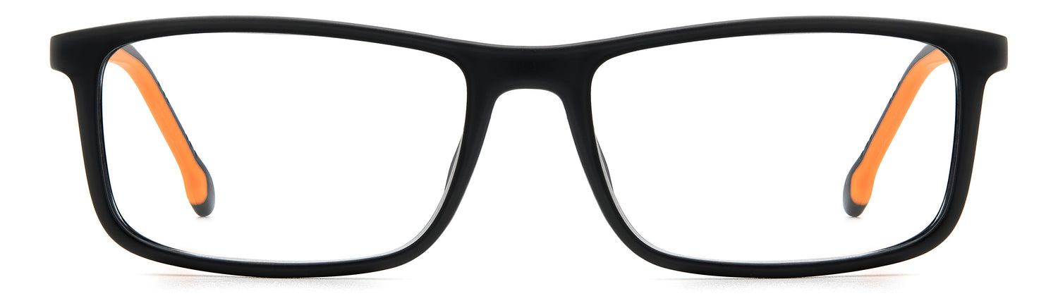 CARRERA 8883 003 54