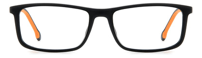 CARRERA 8883 003 54