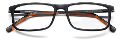 CARRERA 8883 003 54