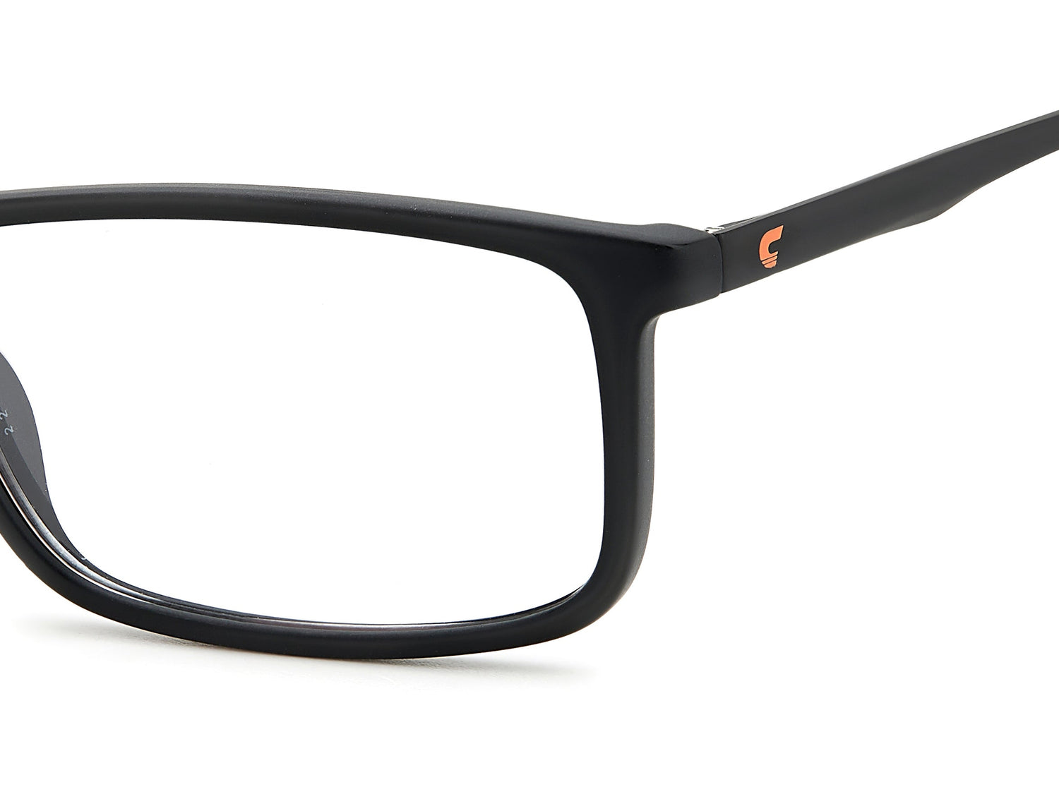 CARRERA 8883 003 54