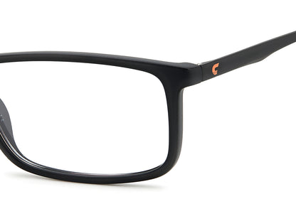 CARRERA 8883 003 54