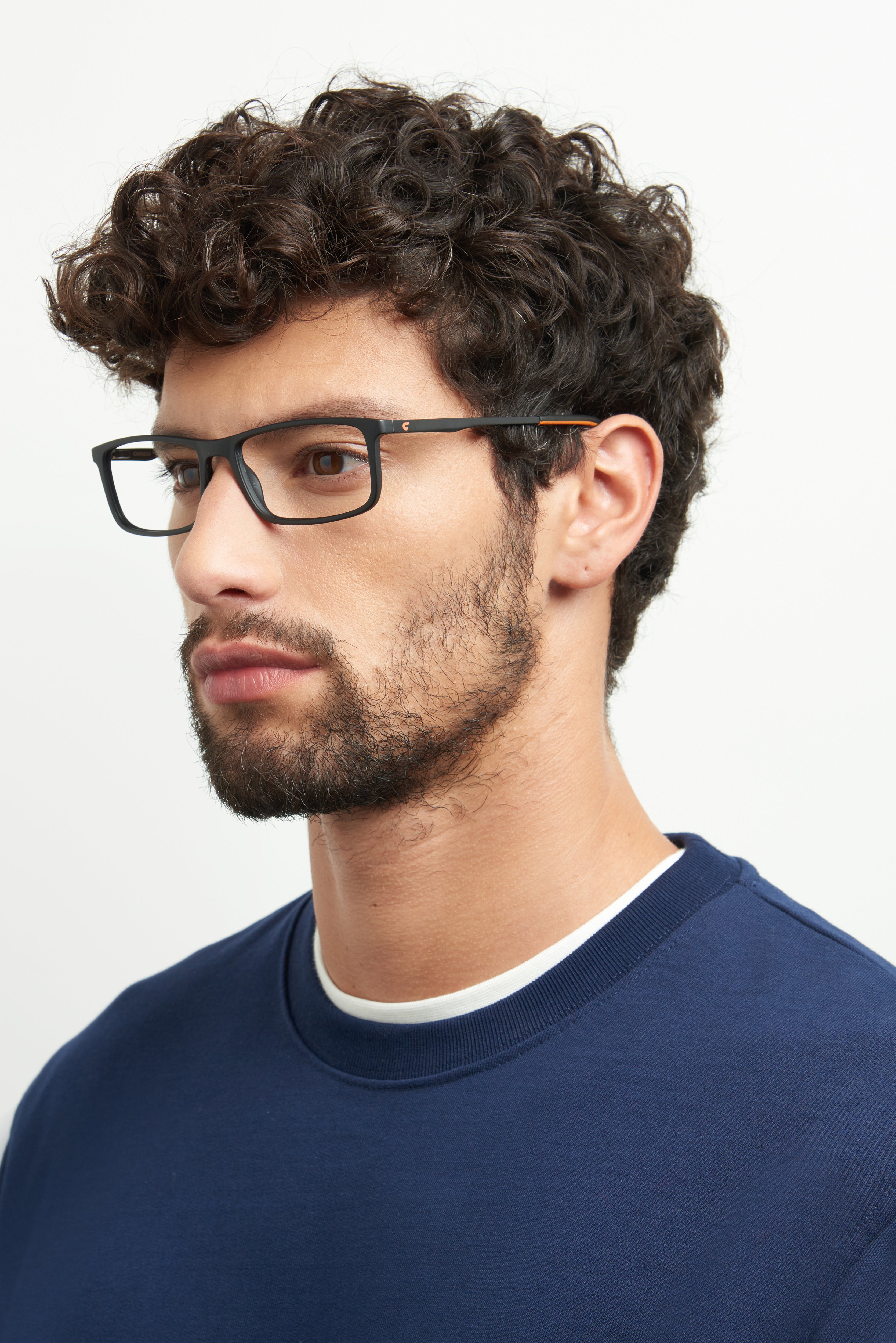 CARRERA 8883 003 54