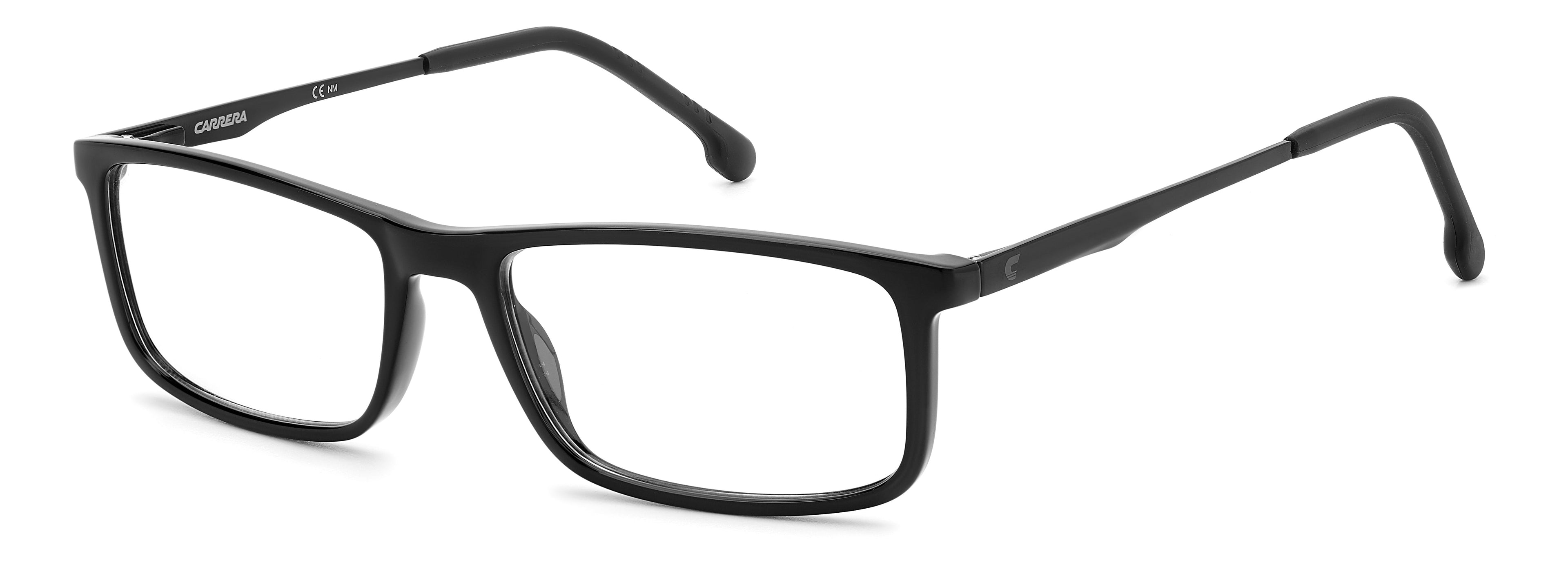 CARRERA 8883 807 54