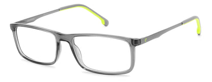 CARRERA 8883 KB7 54