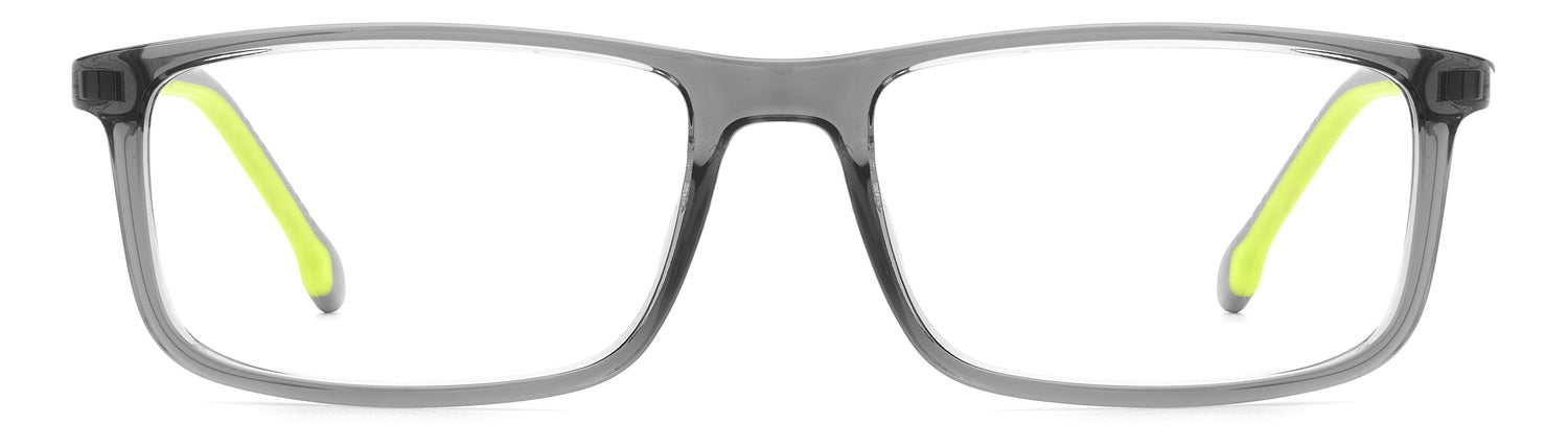 CARRERA 8883 KB7 54