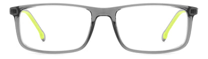 CARRERA 8883 KB7 54