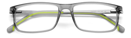 CARRERA 8883 KB7 54