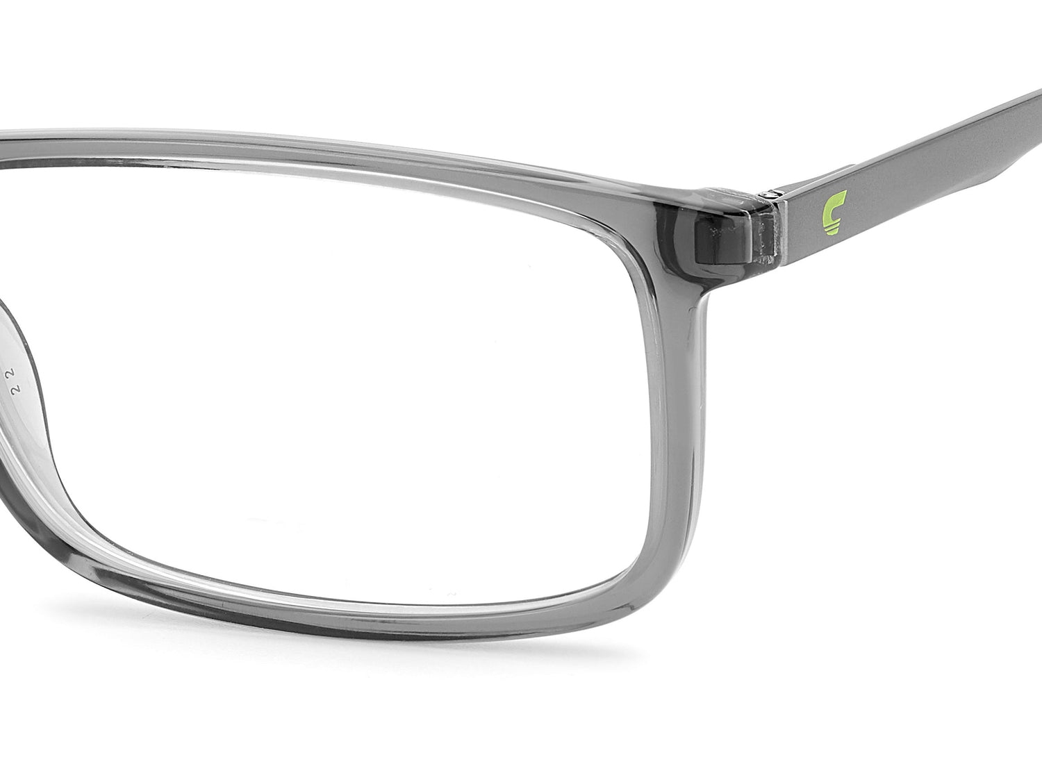 CARRERA 8883 KB7 54