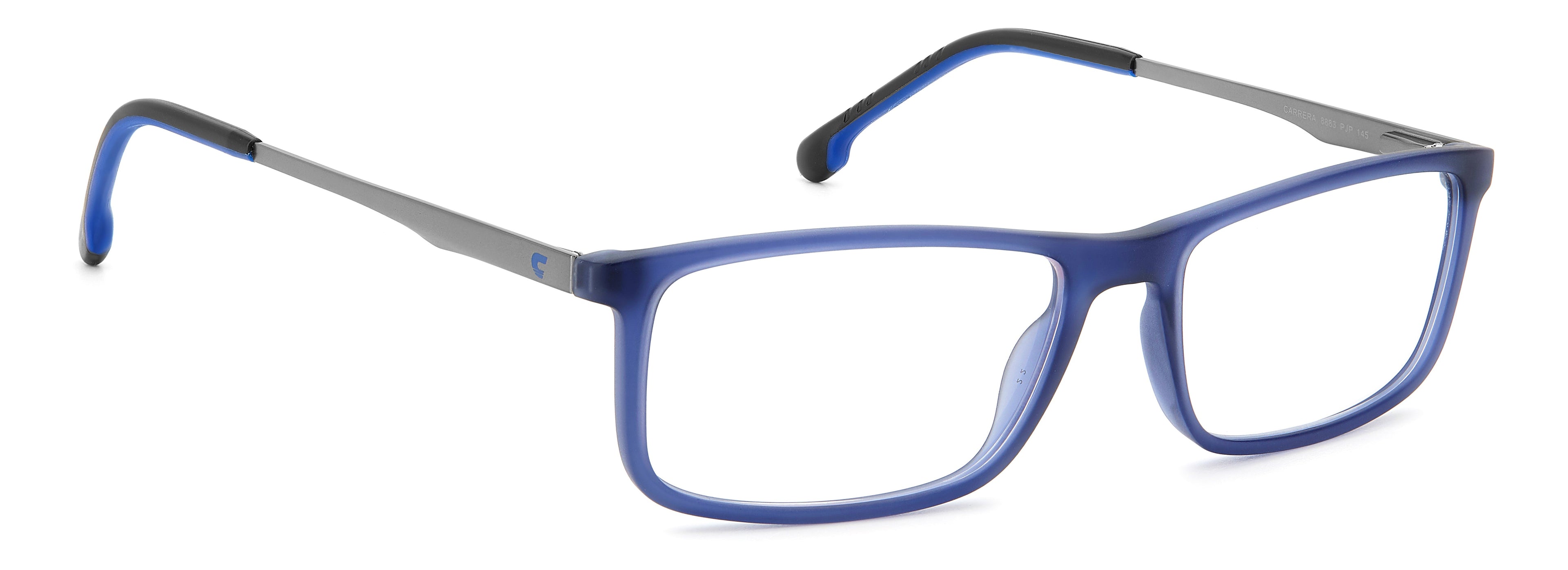 CARRERA 8883 PJP 54