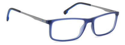 CARRERA 8883 PJP 54
