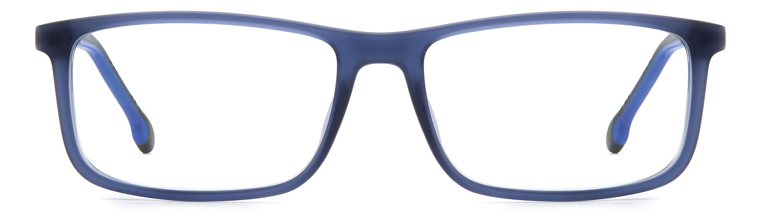 CARRERA 8883 PJP 54