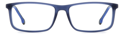CARRERA 8883 PJP 54