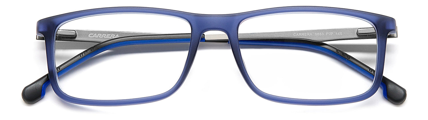 CARRERA 8883 PJP 54