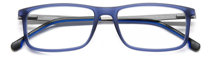 CARRERA 8883 PJP 54