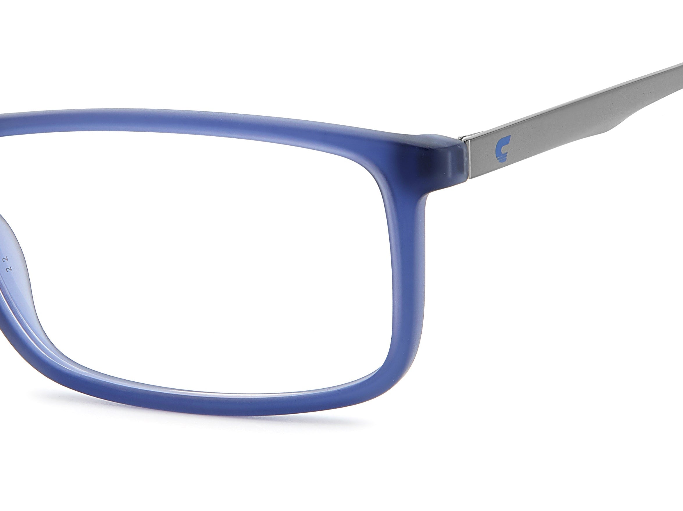 CARRERA 8883 PJP 54