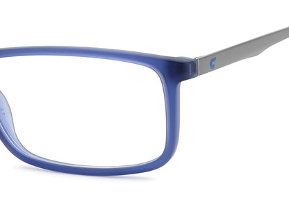 CARRERA 8883 PJP 54