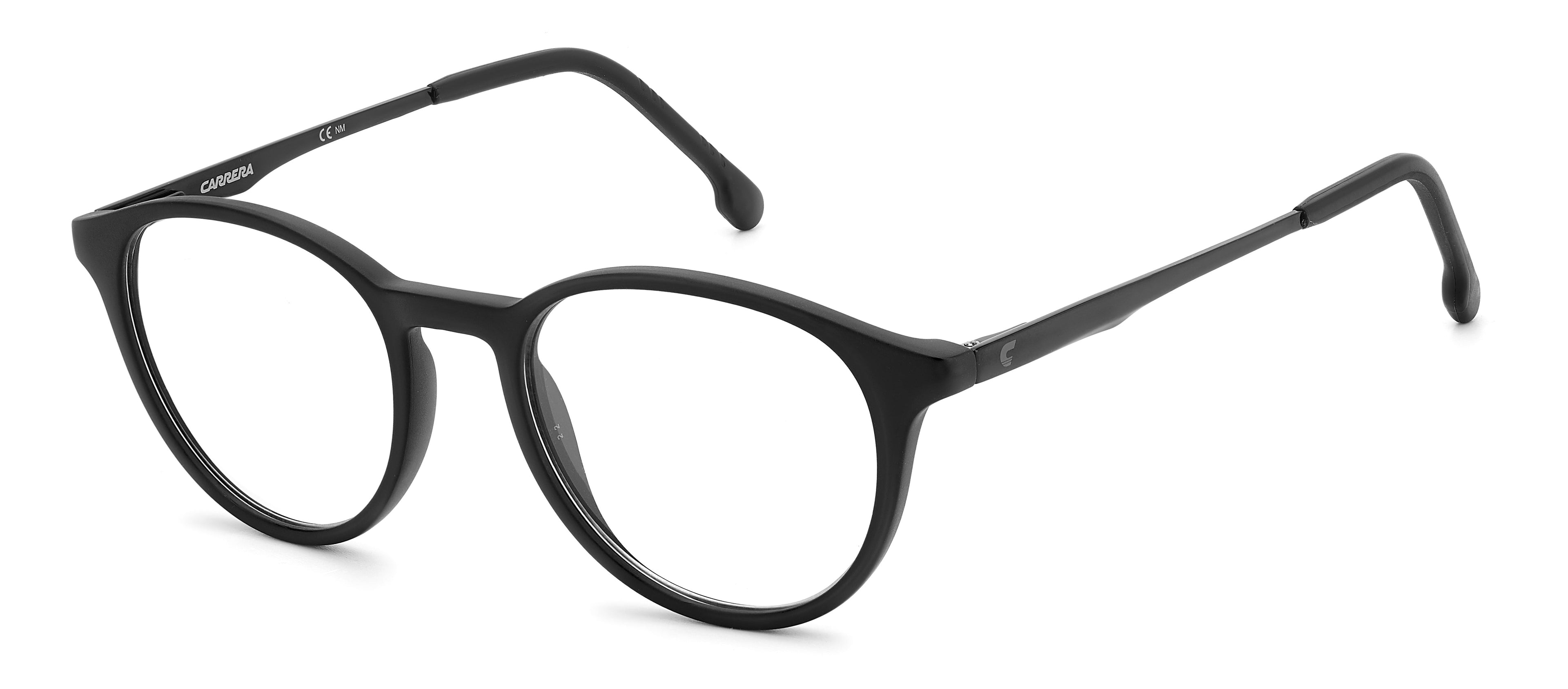 CARRERA 8882 003 49