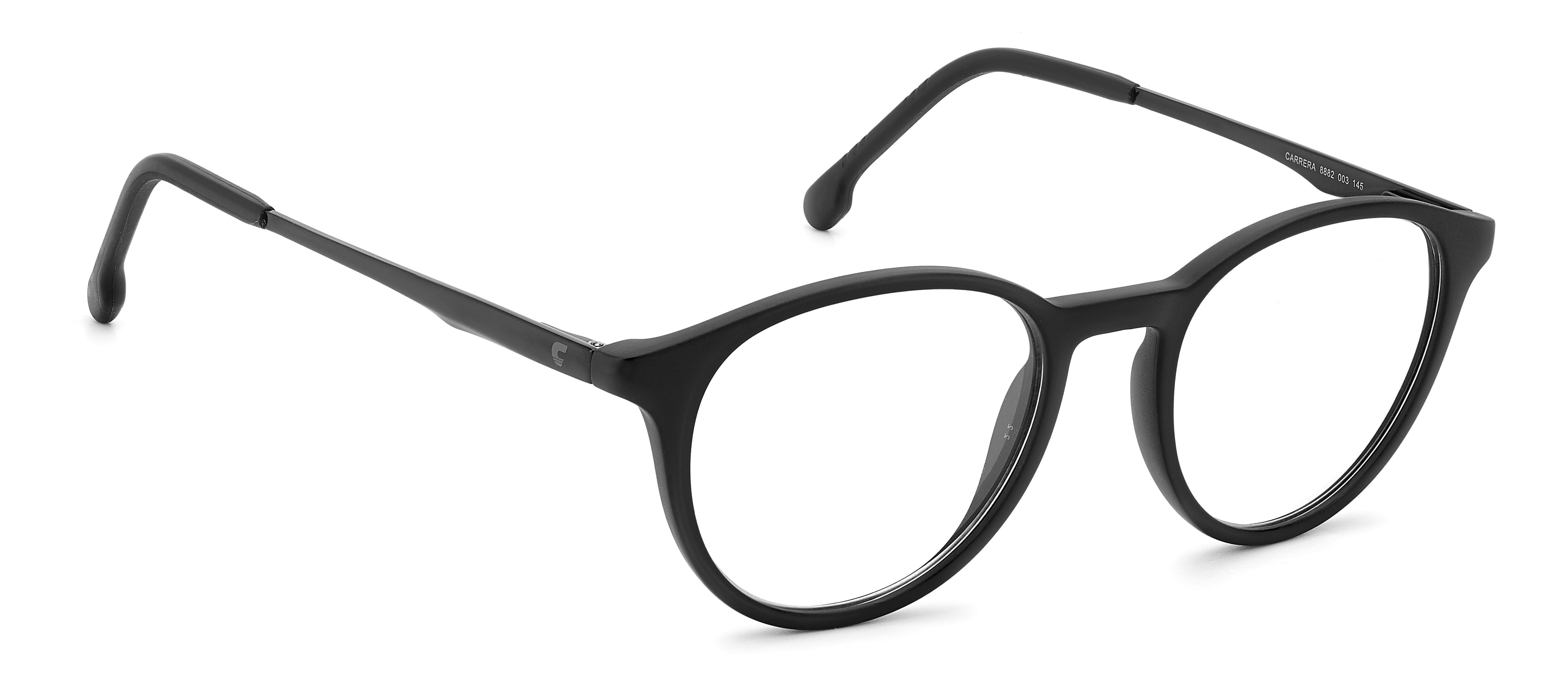 CARRERA 8882 003 49