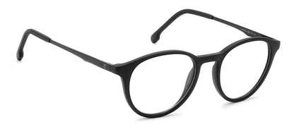 CARRERA 8882 003 49