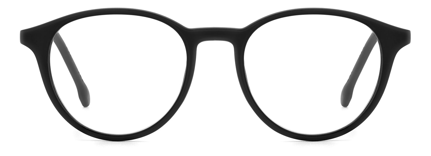 CARRERA 8882 003 49