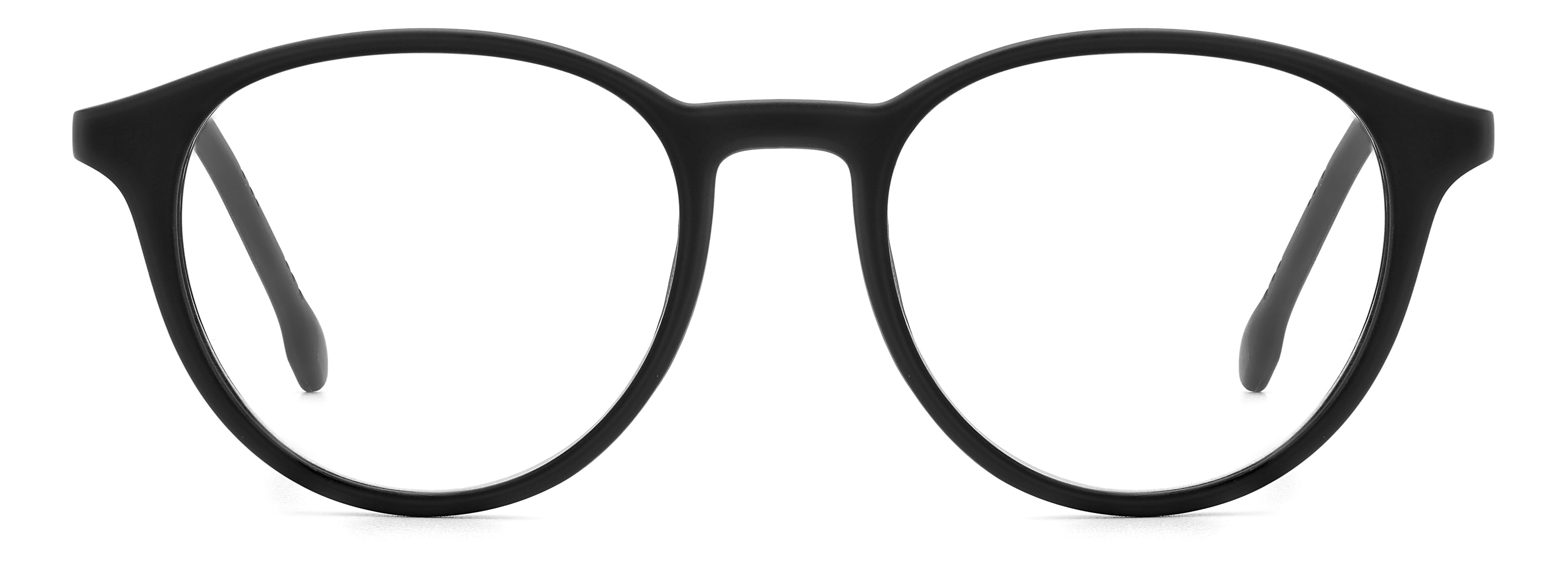CARRERA 8882 003 49