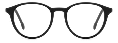 CARRERA 8882 003 49