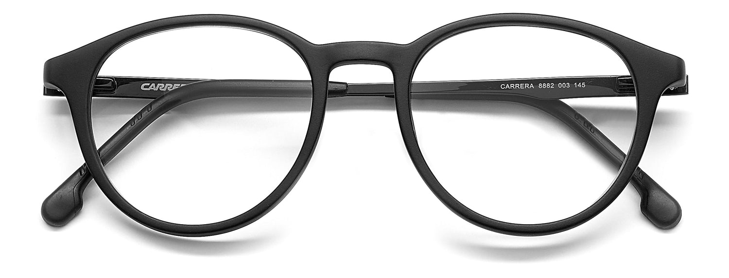 CARRERA 8882 003 49
