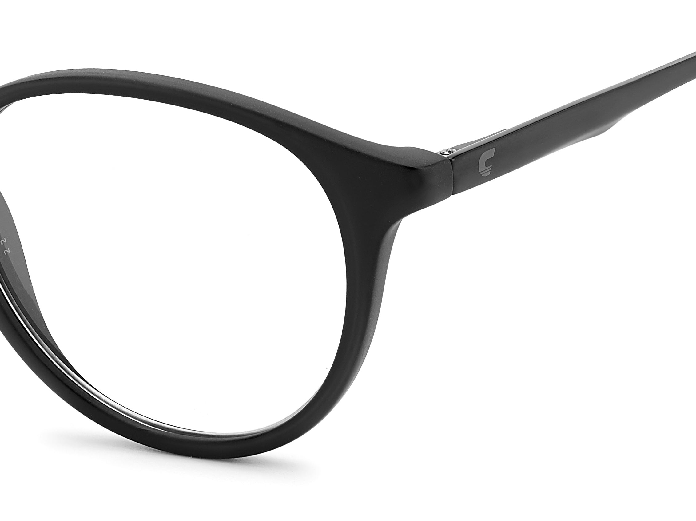 CARRERA 8882 003 49