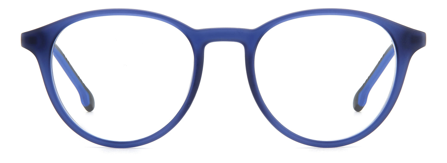 CARRERA 8882 PJP 49
