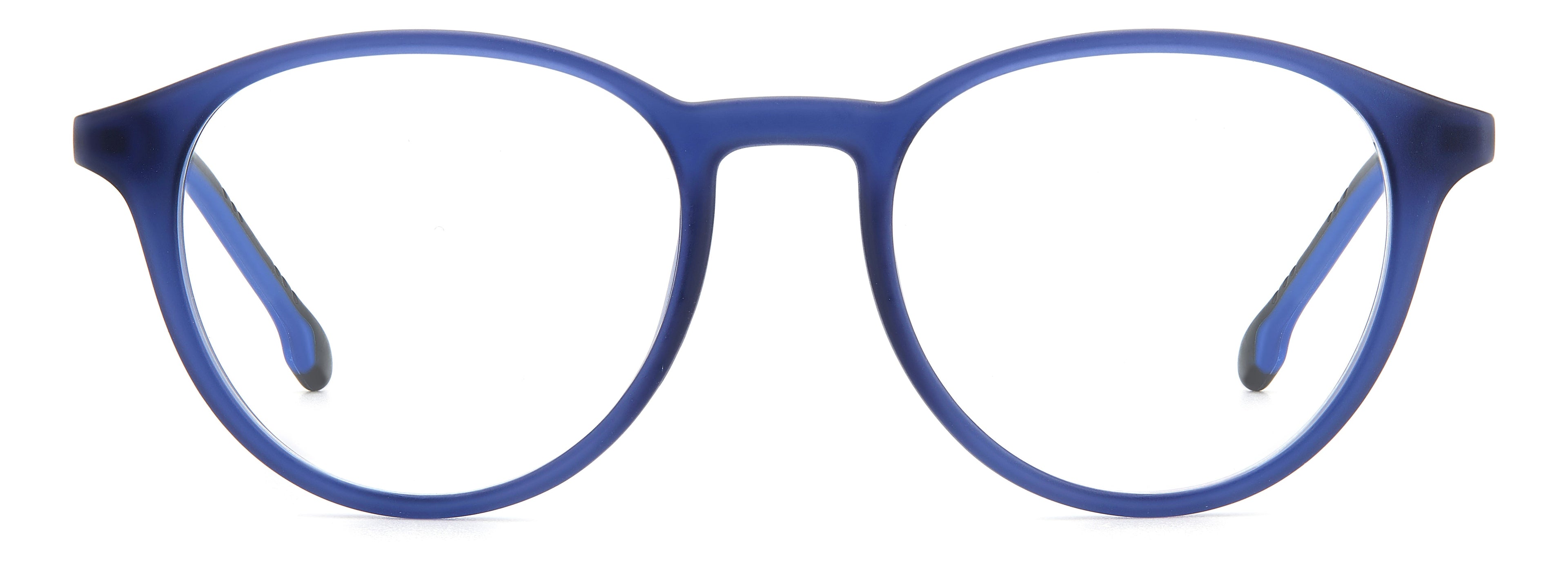 CARRERA 8882 PJP 49