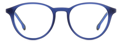 CARRERA 8882 PJP 49