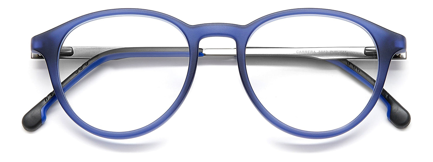 CARRERA 8882 PJP 49