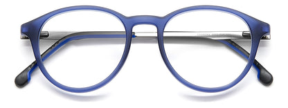 CARRERA 8882 PJP 49