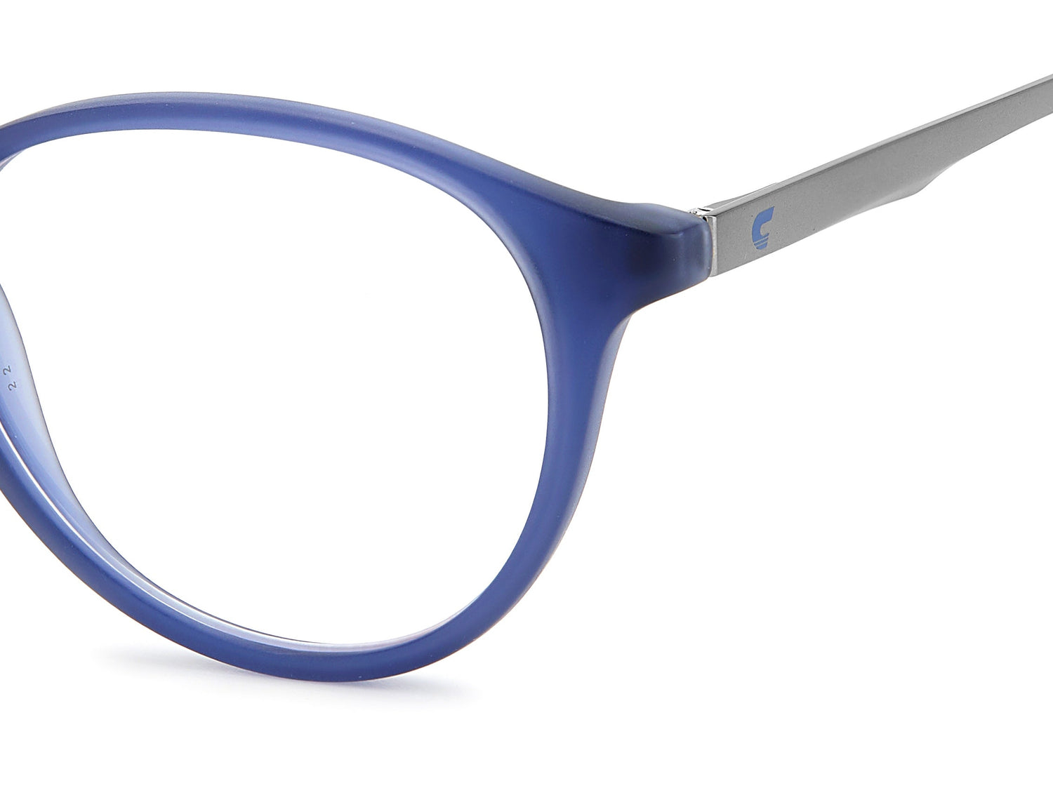 CARRERA 8882 PJP 49