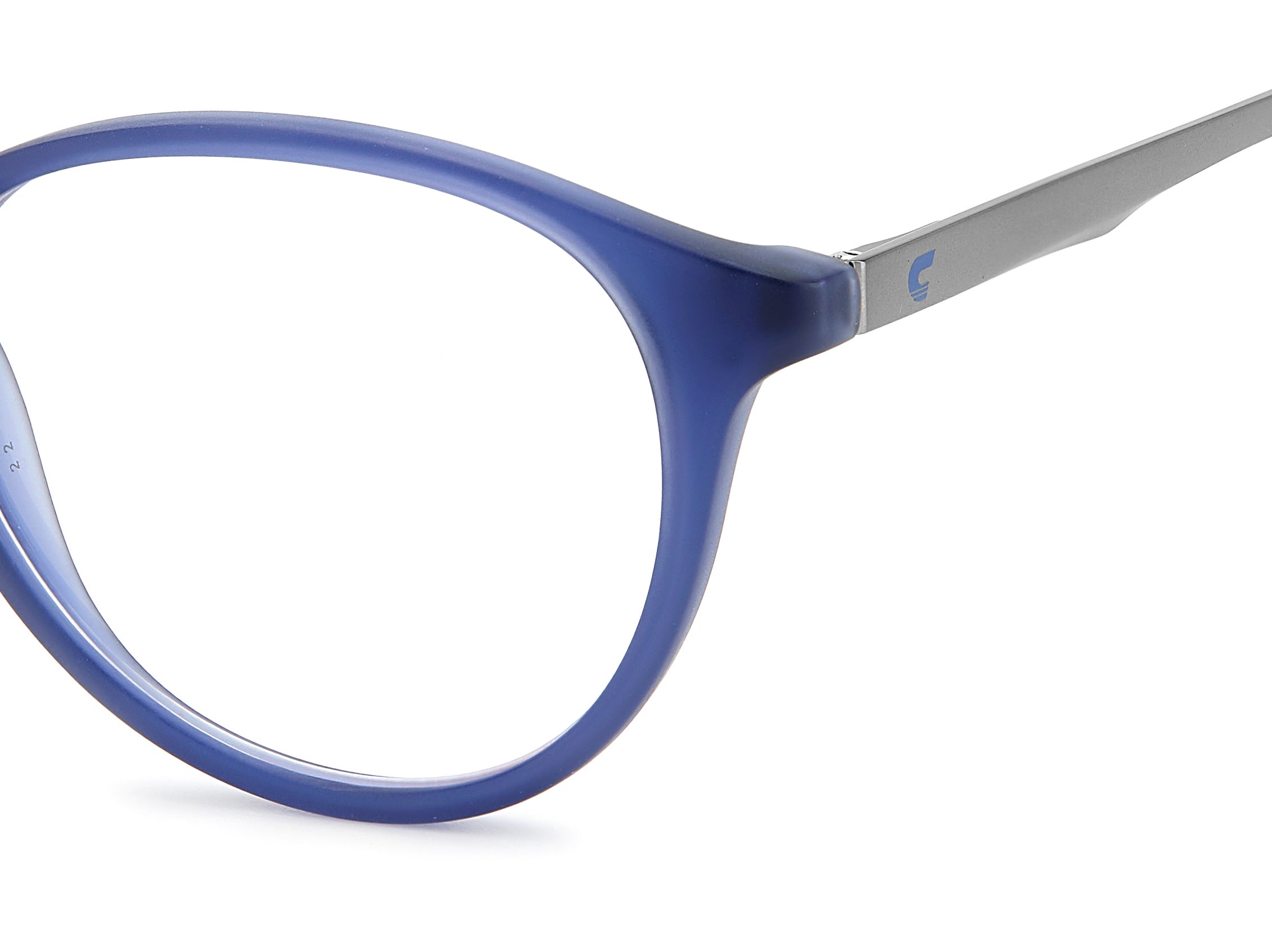 CARRERA 8882 PJP 49