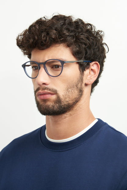 CARRERA 8882 PJP 49