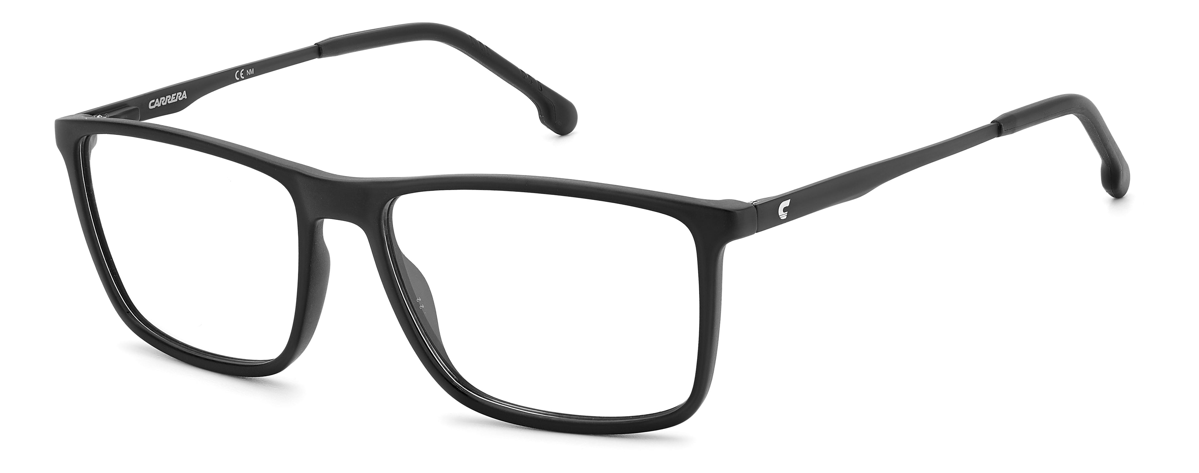 CARRERA 8881 003 56