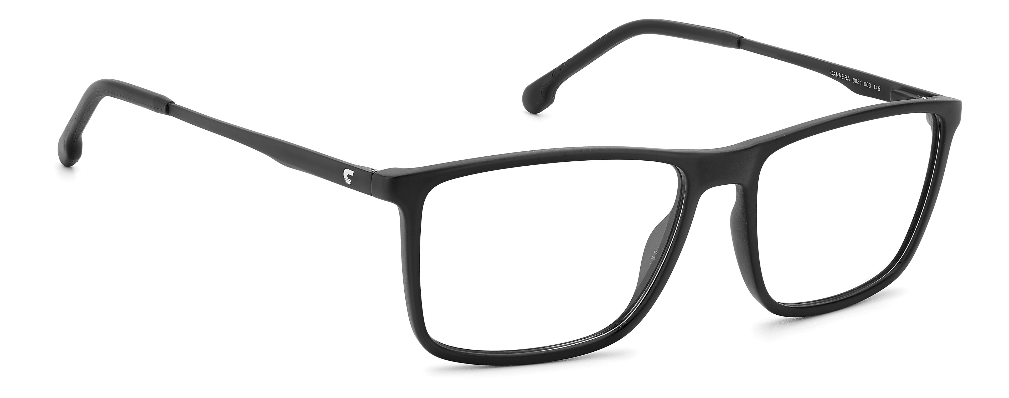 CARRERA 8881 003 56