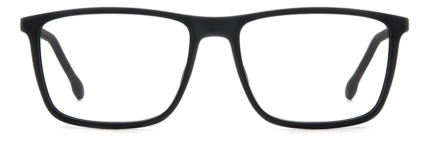 CARRERA 8881 003 56