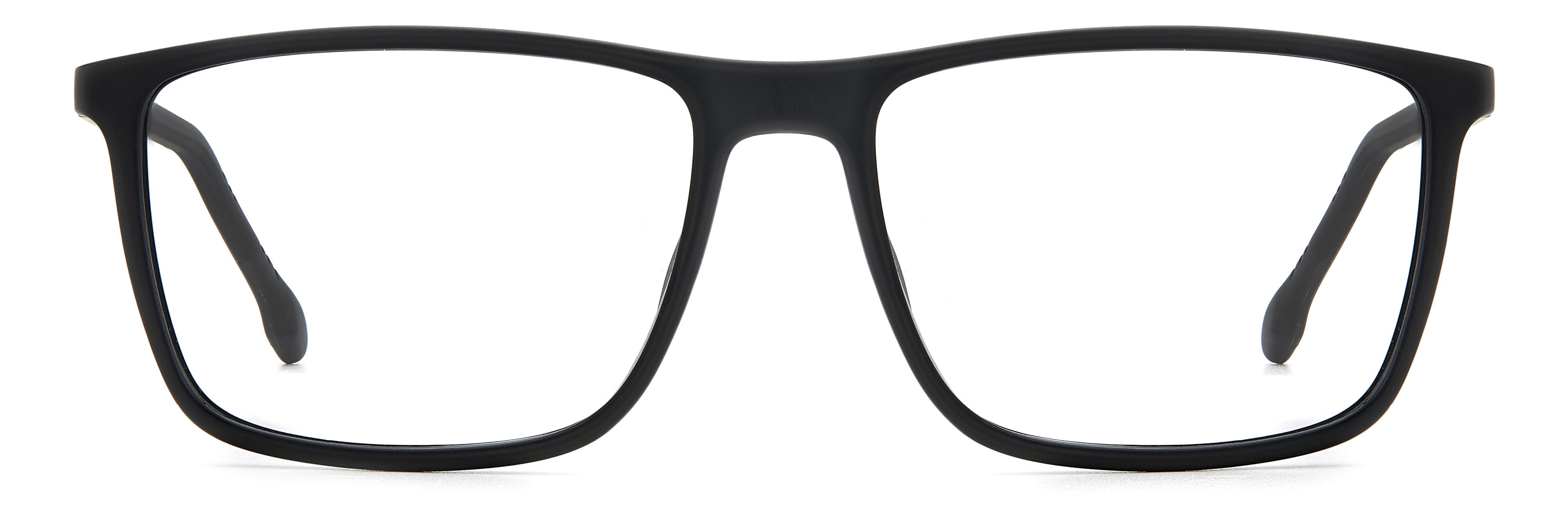 CARRERA 8881 003 56