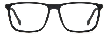 CARRERA 8881 003 56