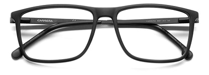CARRERA 8881 003 56