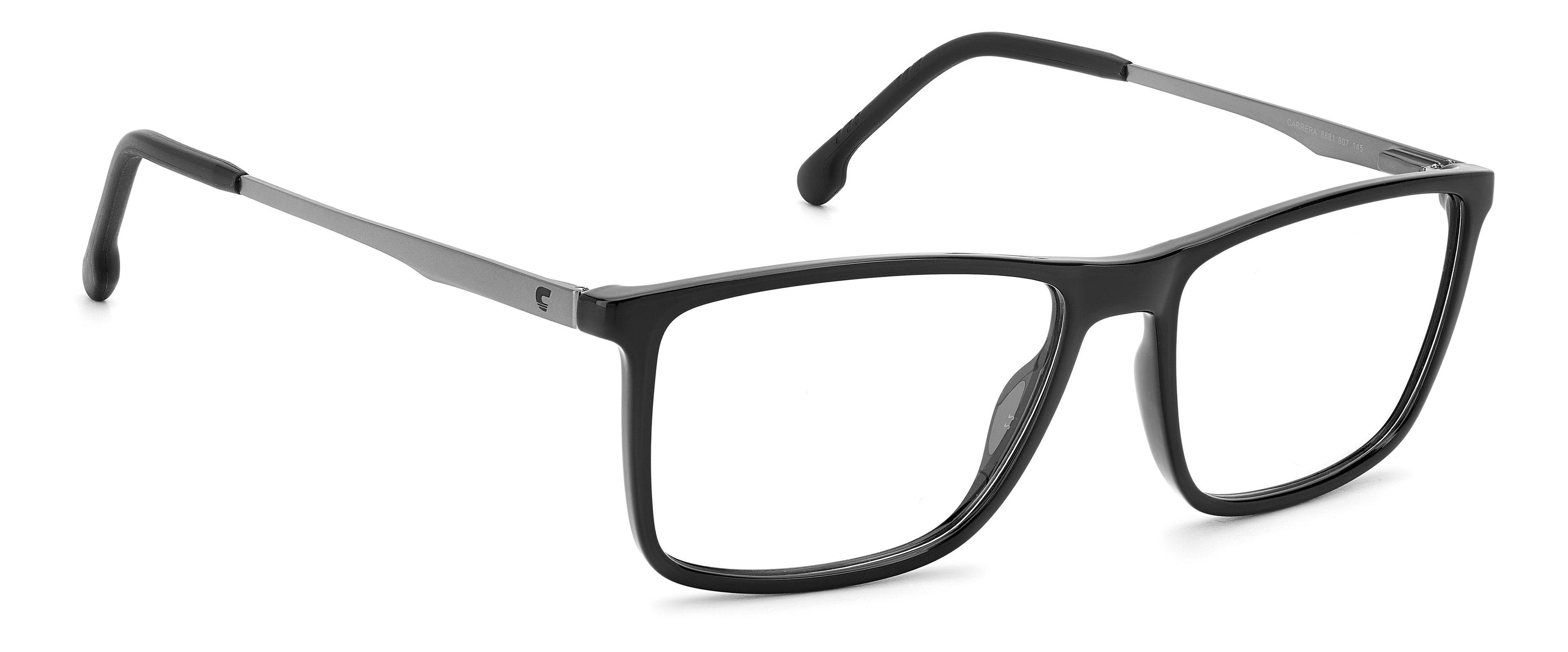 CARRERA 8881 807 56