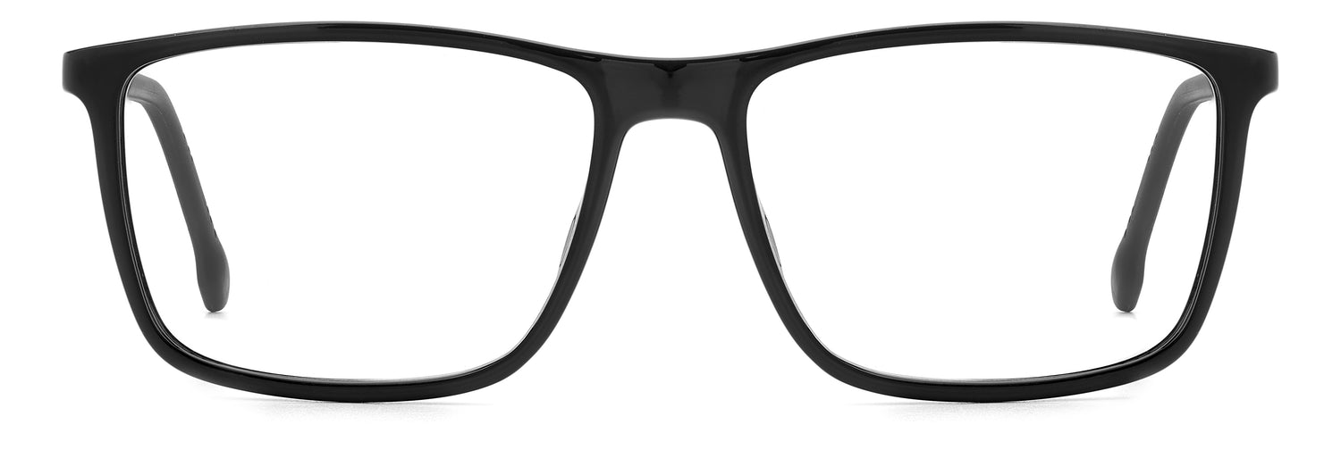 CARRERA 8881 807 56