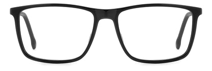 CARRERA 8881 807 56