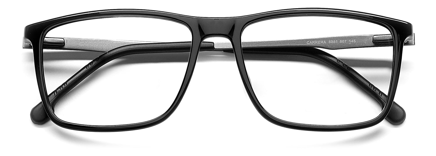 CARRERA 8881 807 56