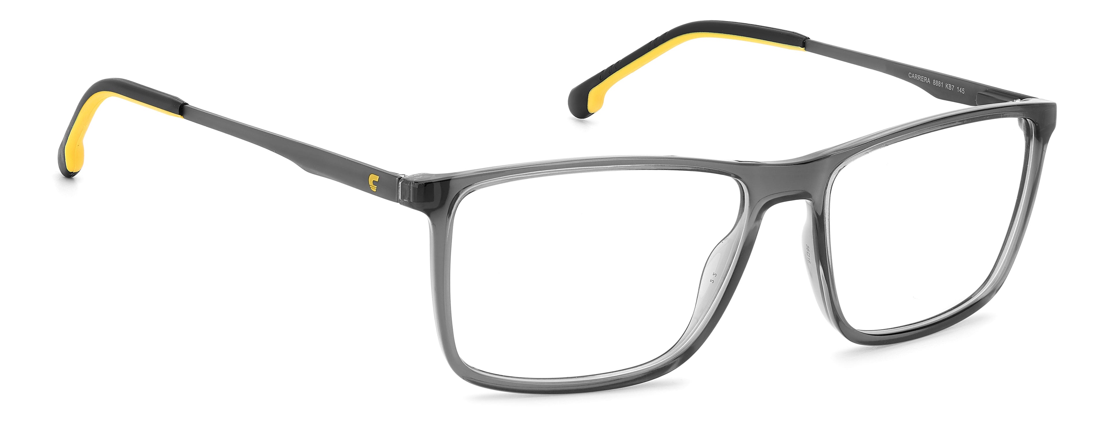 CARRERA 8881 KB7 56